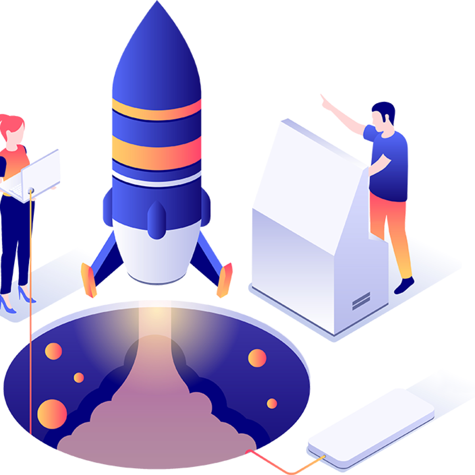 O que é Mobile First? Entenda a Estratégia - Lab Growth
