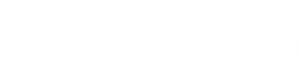 Logo Lab Growth