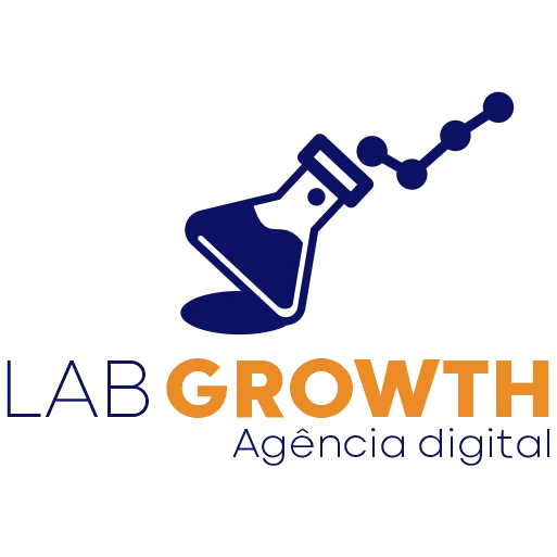 Atendimento - Lab Growth