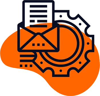 Automação de marketing