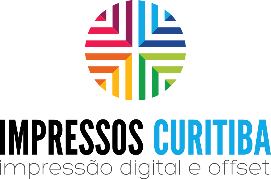 Impressos Curitiba