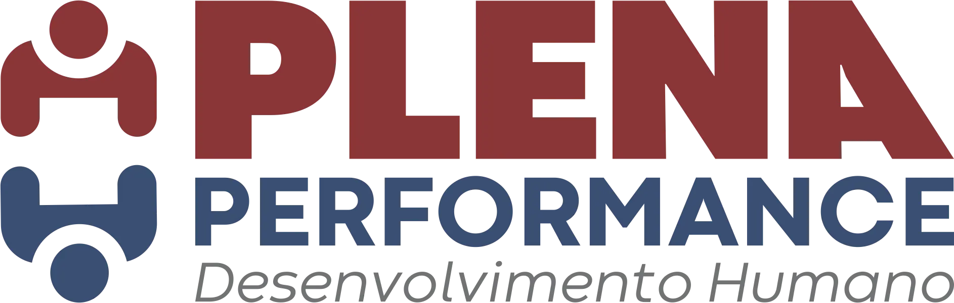 Plena Performance