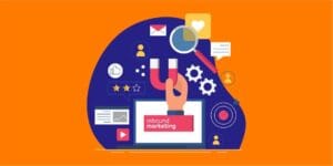 O que é Inbound Marketing e quais suas vantagens?