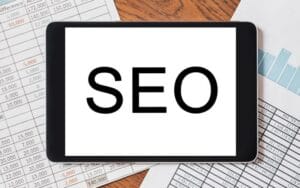 As vantagens do SEO para seu negócio: Fique no TOPO do GOOGLE