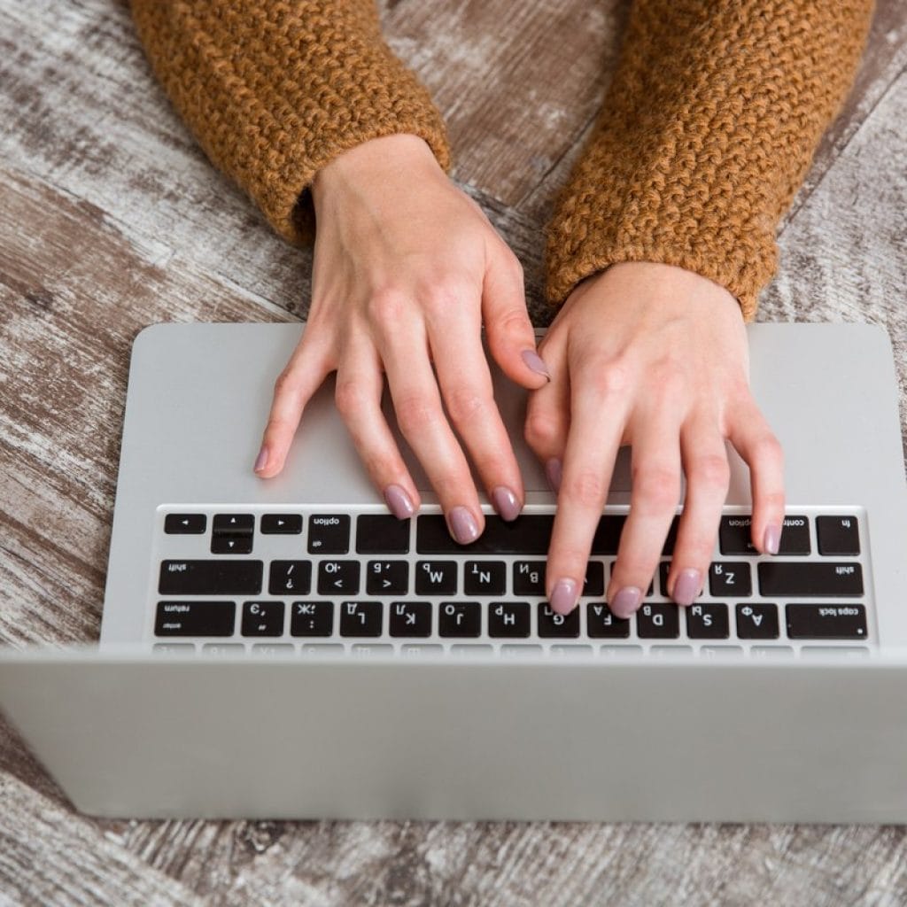 O que faz uma agência de Inbound Marketing