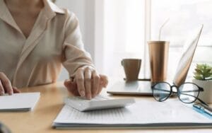 Quanto custa fazer marketing de conteúdo