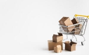 Como aumentar as vendas com Tráfego Pago