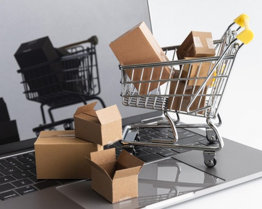 Como aumentar as vendas com o Inbound Marketing: