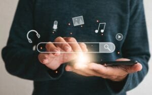 Como fazer SEO local