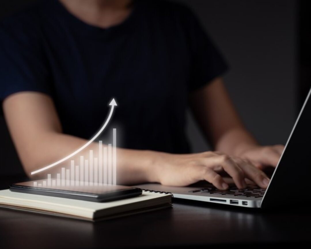 Diferença entre Inbound e Outbound Marketing: descubra agora mesmo!