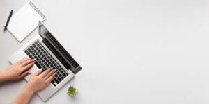 Marketing de conteúdo: o que é e para que serve