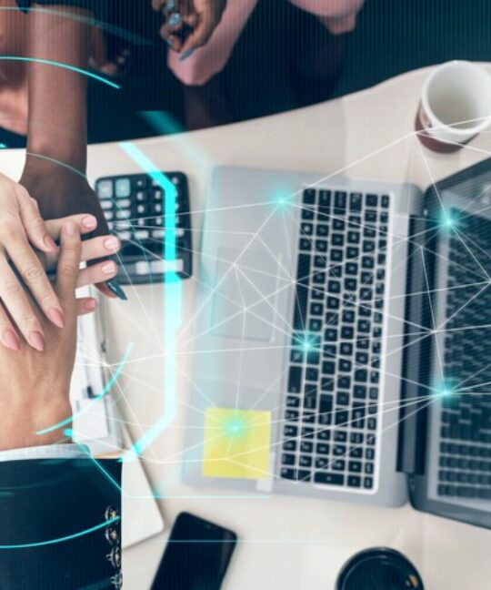 4 C's do marketing: o que é e sua importância