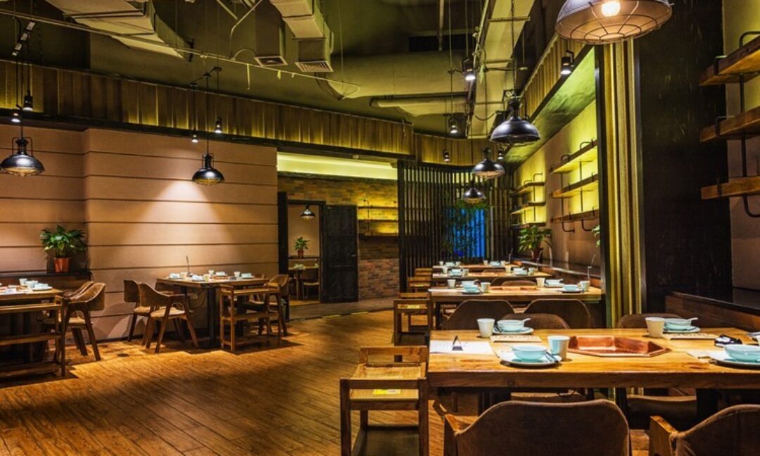 Inbound Marketing para restaurantes: por que devo usar e como fazer