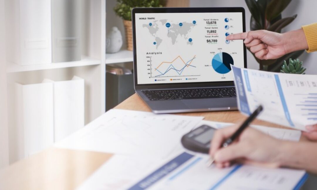 Motivos para investir em marketing digital