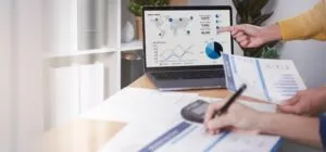 Agência de Marketing Digital em Curitiba - Lab Growth 20 Motivos para investir em marketing digital
