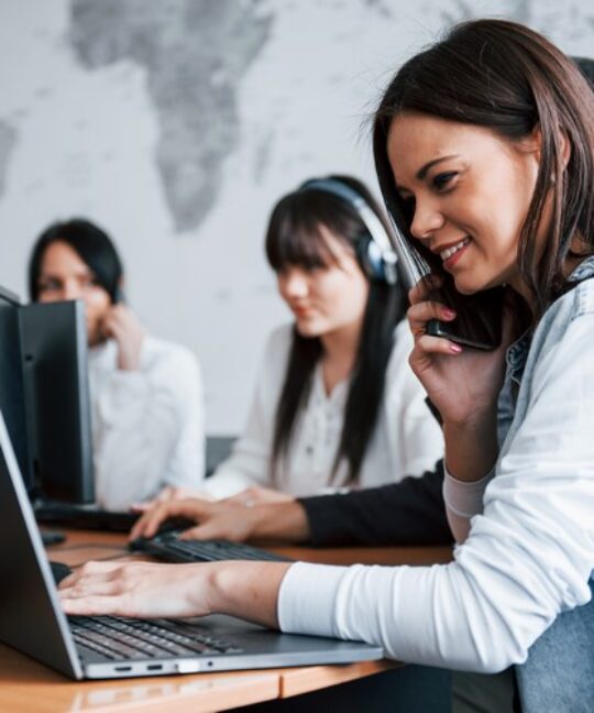 BPO de marketing: O que é e quais são as vantagens?