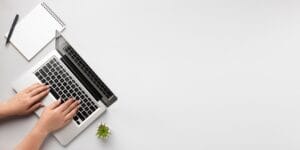 Como produzir um bom conteúdo de Marketing Digital? Confira 6 dicas essenciais!