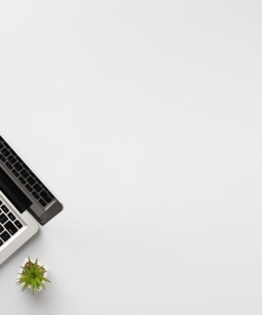 Como produzir um bom conteúdo de Marketing Digital? Confira 6 dicas essenciais!
