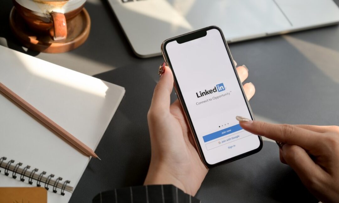 LinkedIn Ads: o que é, como funciona e por que investir na plataforma?