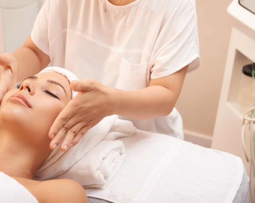 Marketing para clínicas de estética: o que é? Qual a importância? Confira 6 estratégias!