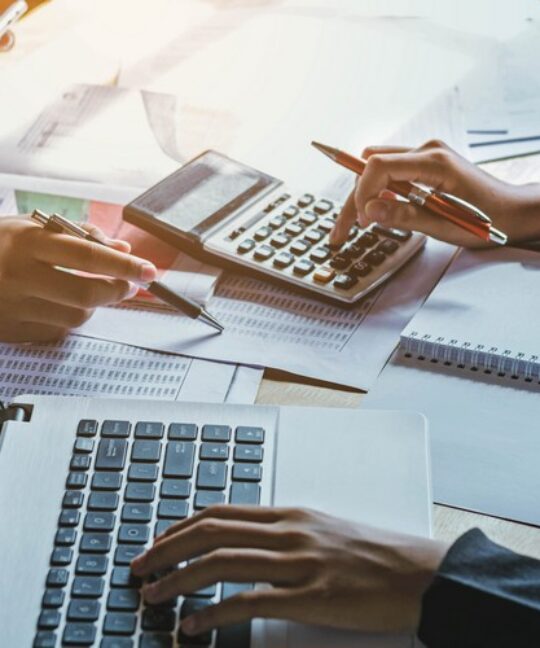 ROAS no marketing: O que é? Como calcular? Quando usar e como melhorar?