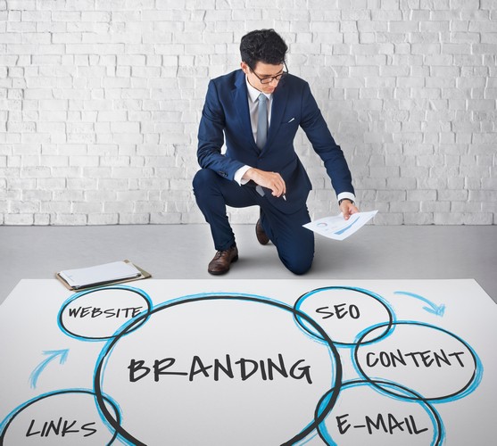 Qual a relação entre Brand Awareness e Marketing Digital?