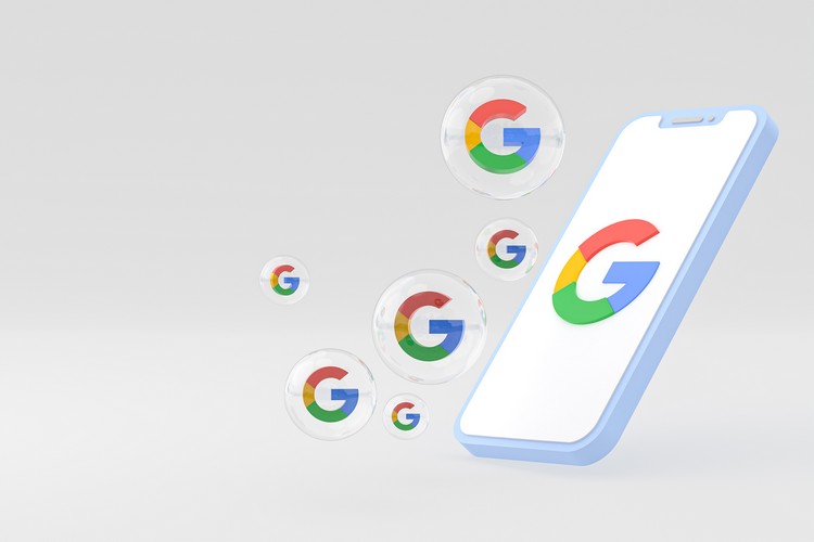 Como ativar um perfil do Google Meu Negócio e como verificá-lo?
