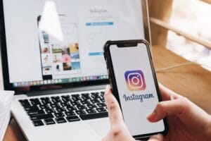 Como fazer tráfego pago no Instagram?