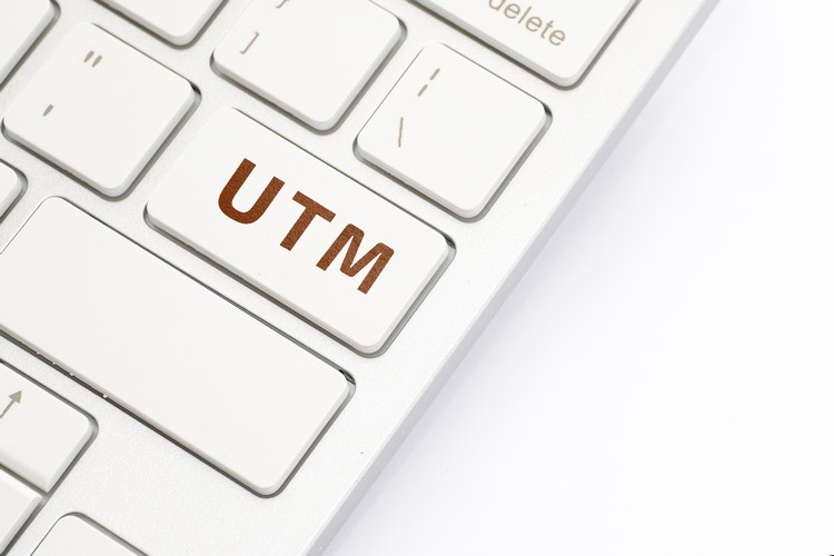 Como os UTMs são construídos?