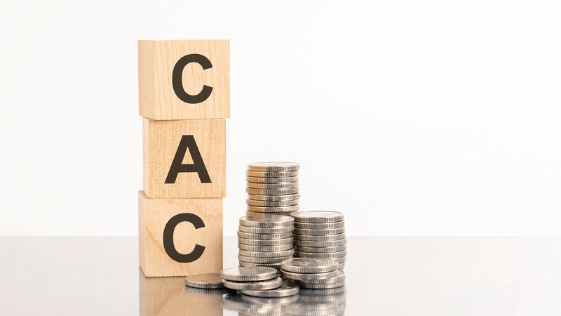O que é CAC, o Custo de Aquisição de Clientes?
