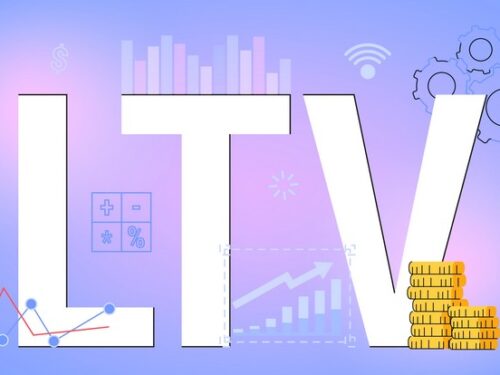 O que é LTV? – Definição, importância e como é calculado!