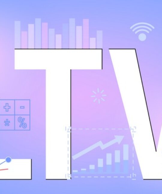 O que e LTV Definicao importancia e como e calculado