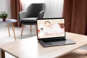 O que é uma página de captura e para que serve? - Confira em detalhes!