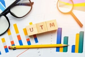 UTM o que é? Definição, aplicação e 2 principais builders!