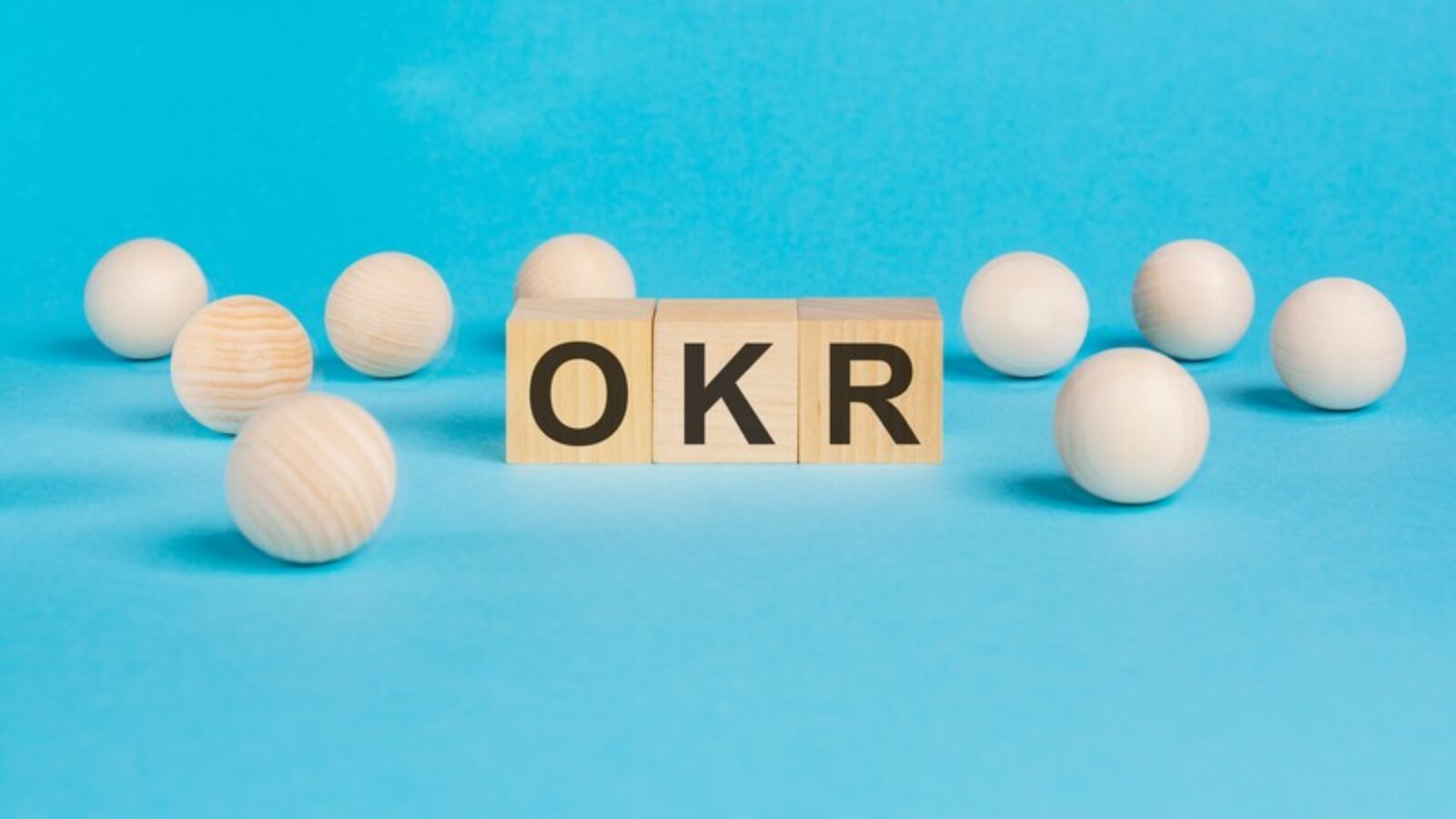O que significa OKR? - Significação, definição, exemplos e aplicação prática!