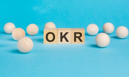 O que significa OKR? – Significação, definição, exemplos e aplicação prática!
