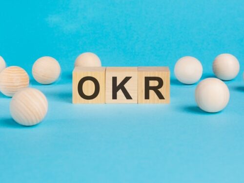 O que significa OKR? – Significação, definição, exemplos e aplicação prática!