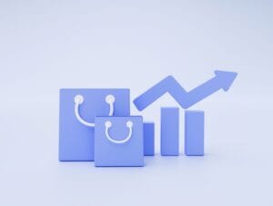 Up Selling e Cross Selling? - Definição, vantagens e dicas para aplicar!