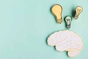 Agência de Marketing Digital em Curitiba - Lab Growth 21 Entenda a importância dos gatilhos mentais para o marketing