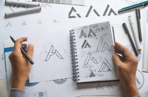 Branding, identidade visual e criação de logo: o que são e suas diferenças