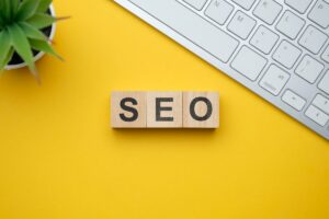 Diferença entre SEO para B2B e B2C