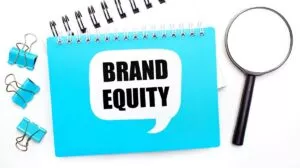 Como melhorar seu brand equity