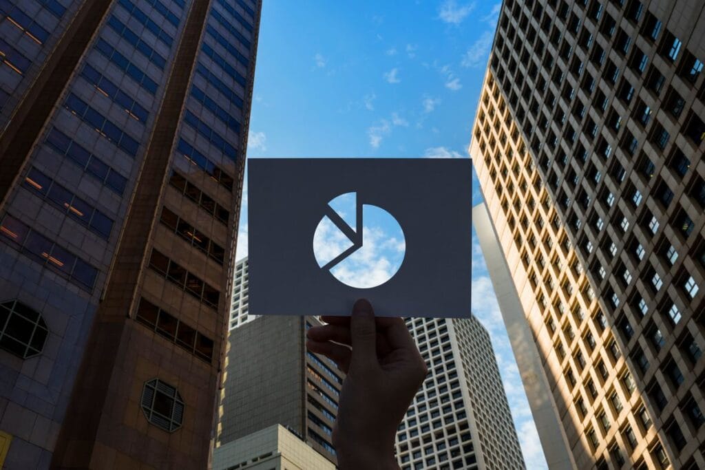 Nicho no Marketing digital: o que é e sua importância