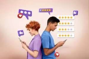 Porque marketing de relacionamento é tão importante? Veja exemplos