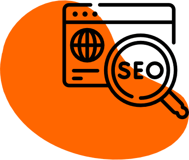 O que é uma agência de SEO