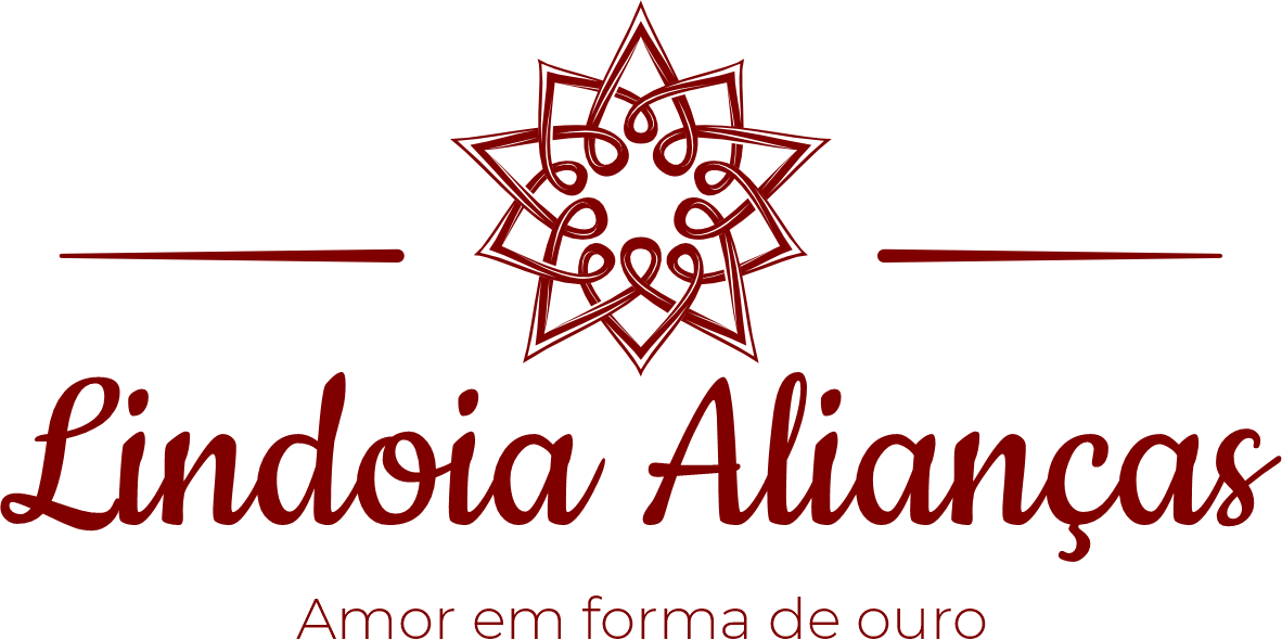 Logo Lindoia Aliancas Original RGB