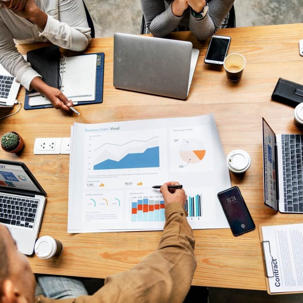 Como escolher uma agência de SEO?