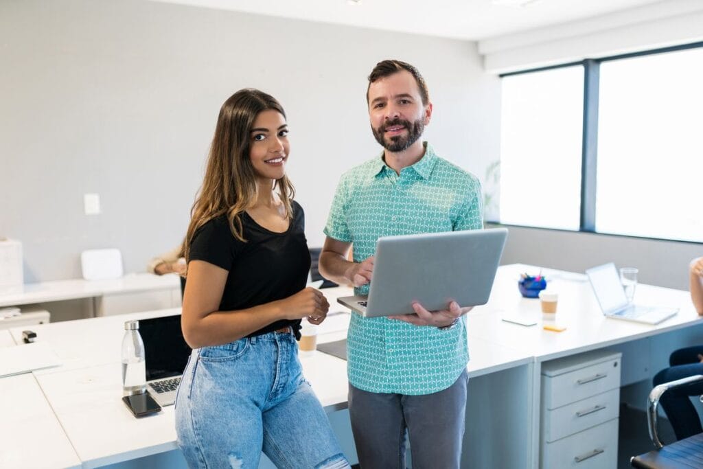 Como impulsionar seu negócio local com uma agência de SEO em Curitiba