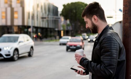 Como atrair mais clientes em Curitiba usando tráfego pago