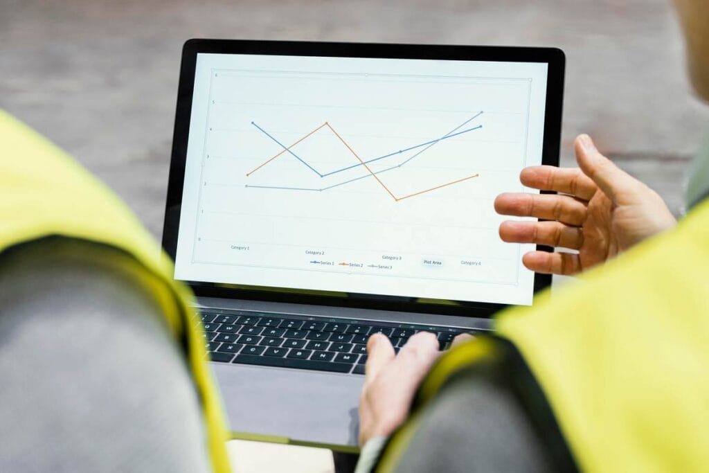 Como integrar SEO e Tráfego Pago